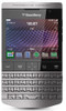 BlackBerry P 9981 Porsche Design