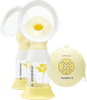 Medela Swing Maxi Flex