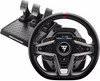 Thrustmaster T248 Racing Wheel for PS5, PS4, and PC