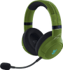 Razer Kaira Pro Casque Gamer HALO Infinite Edition pour Xbox