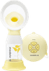 Medela Swing Flex