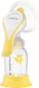 Medela Harmony