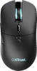 Trust GXT 980 Redex Wireless Gaming Mouse
