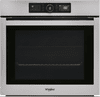 Whirlpool AKZ9 6220 IX