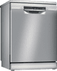 Bosch SGS4HTI33E / Vrijstaand