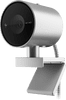 HP 950 4K Pro Webcam