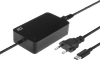 ACT AC2005 USB-C Laptop Oplader met Power Delivery 65W
