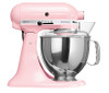 KitchenAid Artisan Mixer Roze