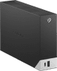 Seagate One Touch Hub 10TB