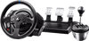 Thrustmaster T300 RS GT + TH8A Shifter