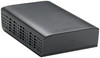 Verbatim Store 'n' Save 3.0 3 TB