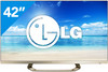 LG 42LM671S