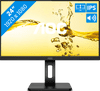 AOC 24P2Q