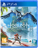 Horizon Forbidden West PS4