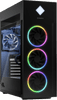 HP OMEN 45L GT22-0990nd