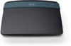 Linksys EA2700