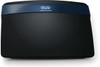 Linksys EA3500