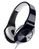 Pioneer SE-MJ751