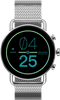 Skagen Gen 6 Display SKT5300 Argent