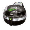 SEB ActiFry ZV9701 2-in-1