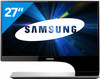 Samsung T27A950