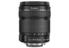 Canon EF-S 18-135mm f/3.5-5.6  IS STM
