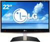 LG M2250D