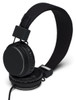 Urbanears Plattan Black
