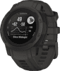 Garmin Instinct 2S Grafiet
