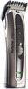 BaByliss For Men E779E