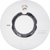 FireAngel Détecteur de Fumée Interconnectable WST-630 (10 ans)