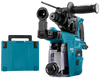Makita DHR242ZJW (zonder accu)