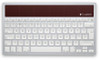 Logitech K760 Draadloos Solar Toetsenbord Qwerty