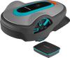 Gardena Smart SILENO Life 750