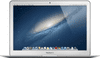 Apple MacBook Air 13,3'' MD231FN/A Azerty