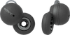 Sony LinkBuds Grijs