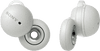 Sony LinkBuds Wit