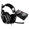 Astro A40 TR Gaming Headset + MixAmp Pro TR Xbox Series X/S en Xbox One - Zwart