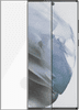 PanzerGlass UltraForce 1 Samsung Galaxy S22 Ultra Screenprotector
