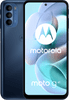 Motorola Moto G41 128 Go Bleu