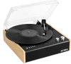 Victrola Eastwood