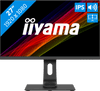 iiyama ProLite XUB2793HSU-B4