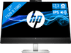 HP M27 Webcam