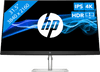 HP U32