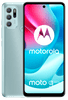 Motorola Moto G60s 128GB Lichtblauw