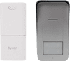 Byron DIC-21515 Draadloze Deurbel