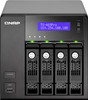 Qnap TS-469 Pro