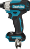 Makita DTD157Z (without battery)