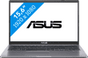 Asus Vivobook 15 D515DA-EJ1291W-BE Azerty