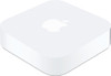 Apple Airport Express